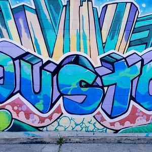 Meet your Posher, Krystal